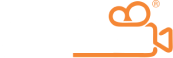 LOGO DESVENDANDO O JORNALISMO 1