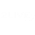 2live-300.png