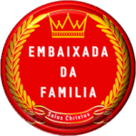 nova-logo-embaixada-1-2-300x300-1.png